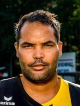 Avatar Bild für Abdelkarim Koussi