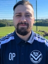 Avatar Bild für Profilbild