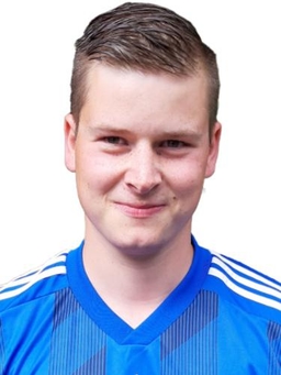 Avatar Bild für Derk Boelsums