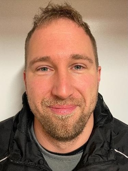 Avatar Bild für Timo Georg Adomat