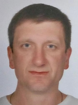 Avatar Bild für Bohdan Skybinskyi