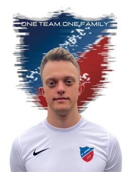 Avatar Bild für Tim Benedikt Hennings