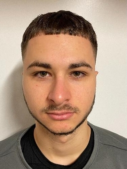 Avatar Bild für Marko Tadic