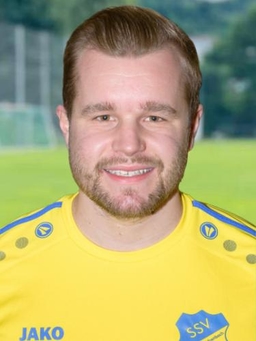 Avatar Bild für Maximilian Raschke