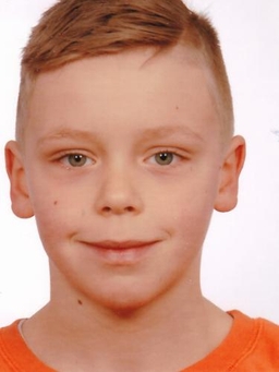 Avatar Bild für Pepe Schmidt