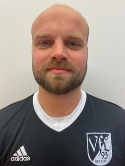 Avatar Bild für Konstantin Lüdeke-Eichmeyer