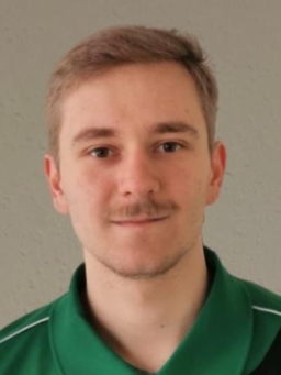 Avatar Bild für Jonas Bauch