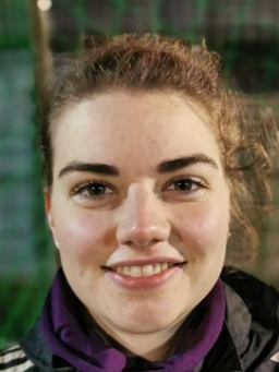 Avatar Bild für Marion Claudia Schlüter
