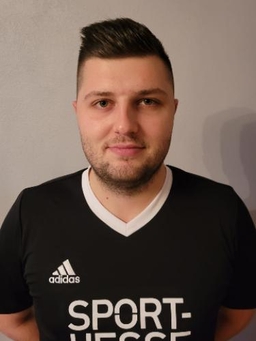 Avatar Bild für Paul Borrmann