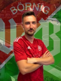 Avatar Bild für Henning Albrecht