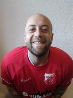 Avatar Bild für Joey Geissler