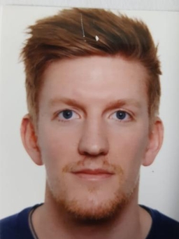 Avatar Bild für Philipp Rogge