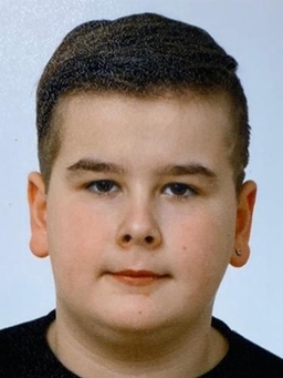 Avatar Bild für Jaydon Farell Möbius