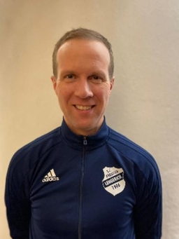 Avatar Bild für Jens Grawenhoff