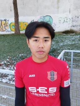 Avatar Bild für Adityananda Abimanyu Adhiasto