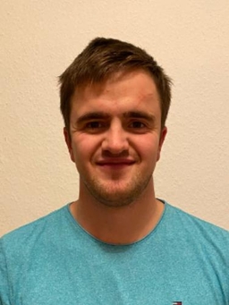 Avatar Bild für Carl-Phillipp Classen