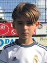 Avatar Bild für Profilbild
