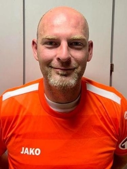 Avatar Bild für Marcel Hensgen