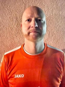 Avatar Bild für Sven Liebold