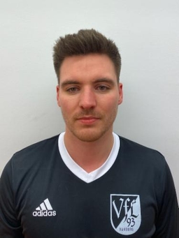 Avatar Bild für Moritz Krahl