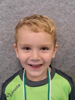 Avatar Bild für Hans Lennox Bork