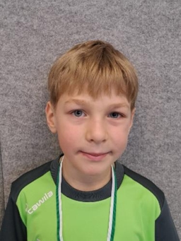 Avatar Bild für Joshua Könke