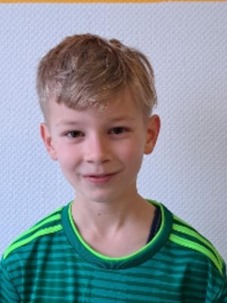 Avatar Bild für Niklas Buchholz