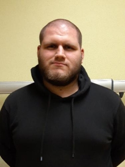 Avatar Bild für Nils Hess