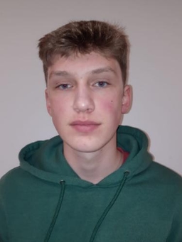 Avatar Bild für Hendrik Junge