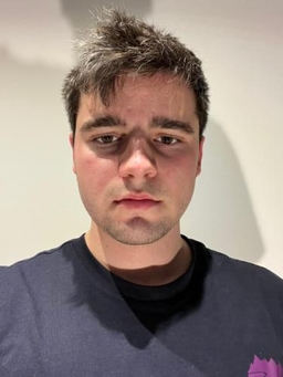Avatar Bild für Erik Renner