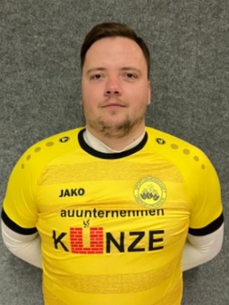 Avatar Bild für Tim Kroll