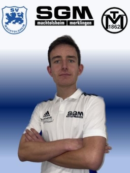 Avatar Bild für Stefan Schlenk