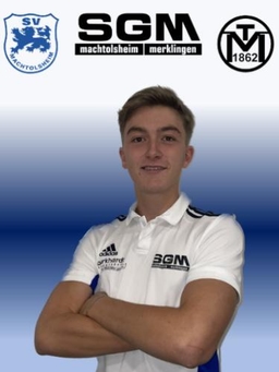 Avatar Bild für Jonathan Schneider