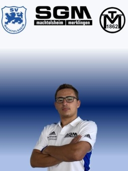 Avatar Bild für Matthias Anton Haile