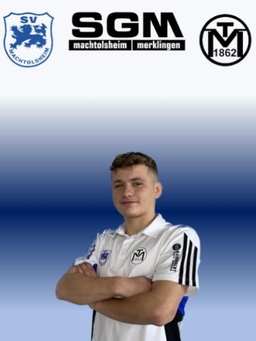 Avatar Bild für Juri Tabler