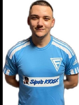 Avatar Bild für Alex Ognev
