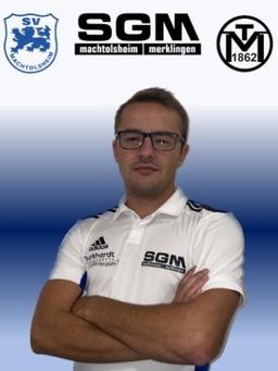 Avatar Bild für Stefan Haile