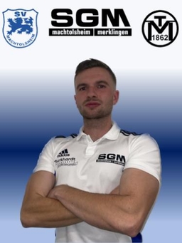 Avatar Bild für Stefan Bühler