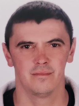 Avatar Bild für Ivan Pavlyk