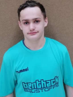 Avatar Bild für Till Dallmann