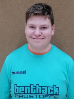 Avatar Bild für Mattes Lach