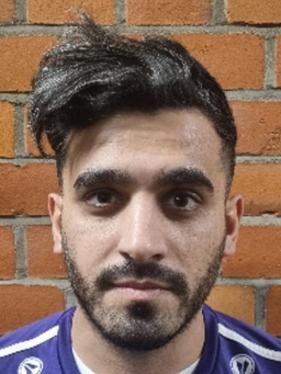 Avatar Bild für Garip Erol