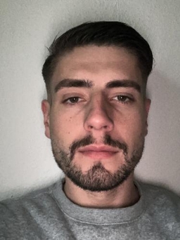 Avatar Bild für Igor Heizmann