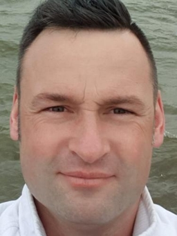 Avatar Bild für Frank Starke
