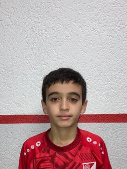 Avatar Bild für Yasin Günes