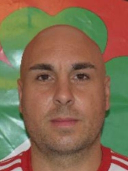 Avatar Bild für Uwe Huss