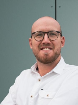 Avatar Bild für Lukas Grabowski