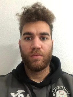 Avatar Bild für Justin Jakob