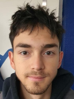 Avatar Bild für Gerard Wendt