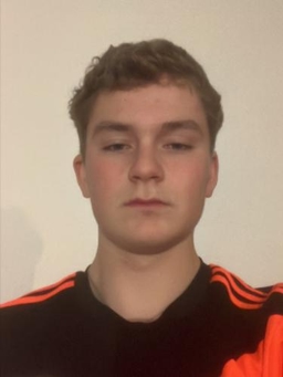 Avatar Bild für Timon Daniel Harry Binding